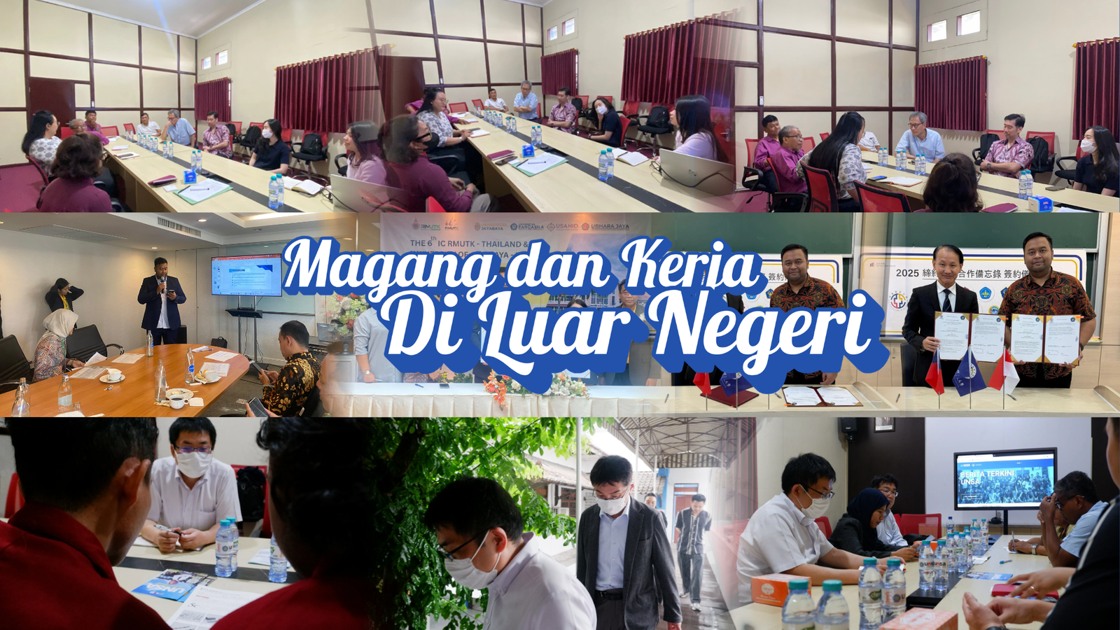 Galeri